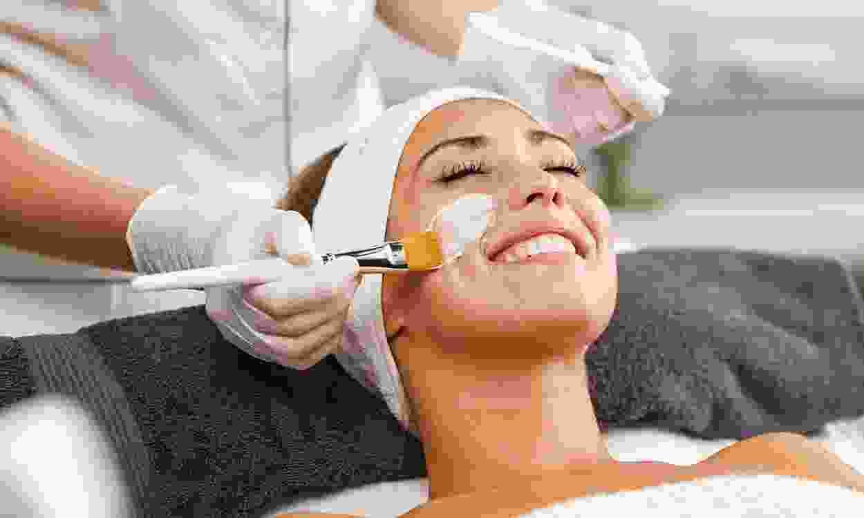 List Of Fruits Facils For Natural Radiant Skin