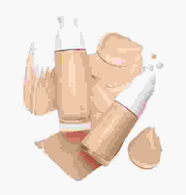 Shop Secondary Image