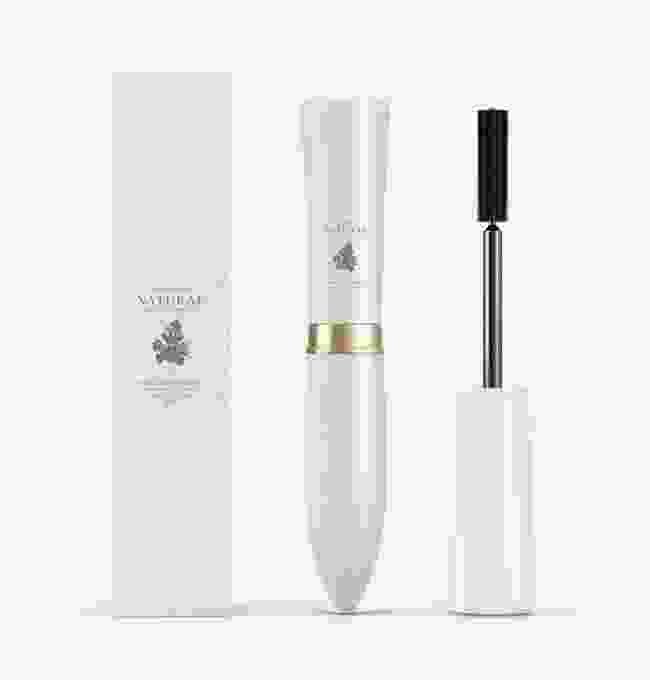 Shop Secondary Image