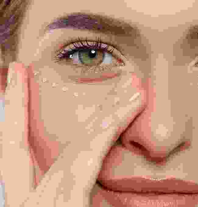 Shop Secondary Image