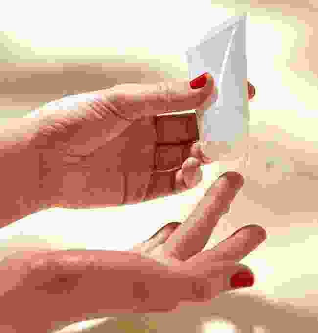 Shop Secondary Image