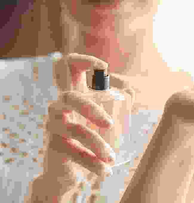 Shop Secondary Image