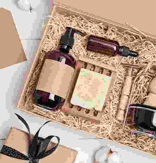 Shop Secondary Image