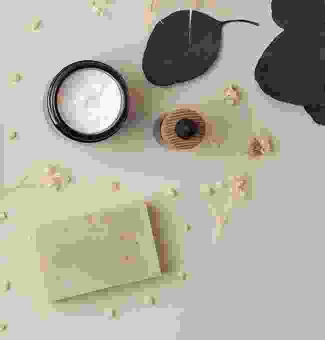 Shop Secondary Image